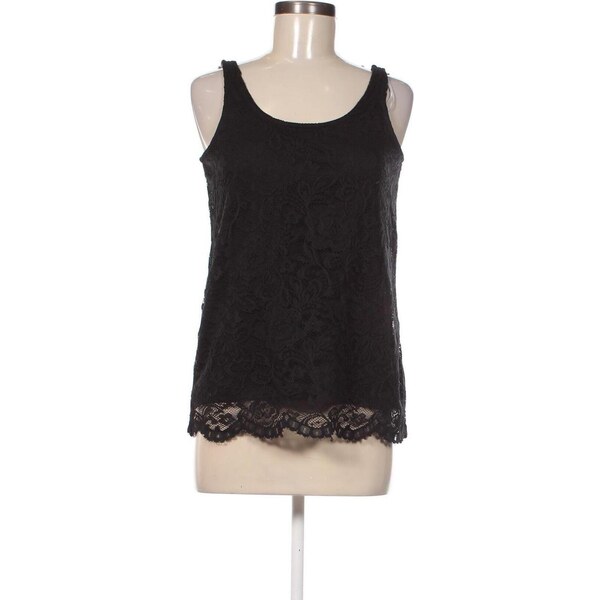 Dámsky top Janina 64193155