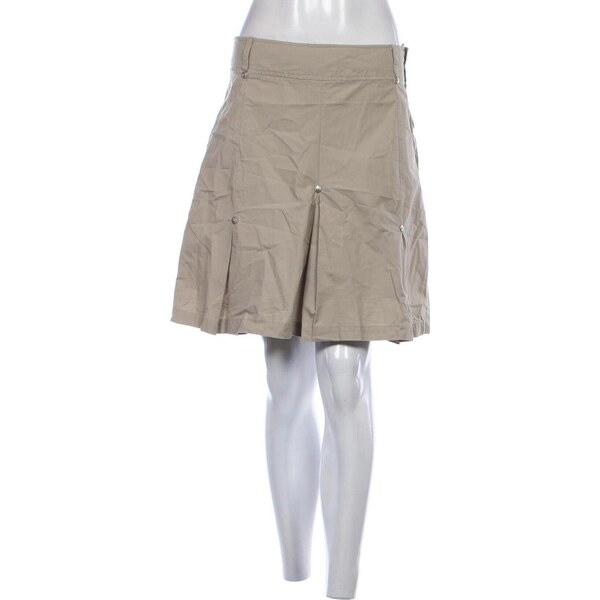 Sukňa Amisu 64193150