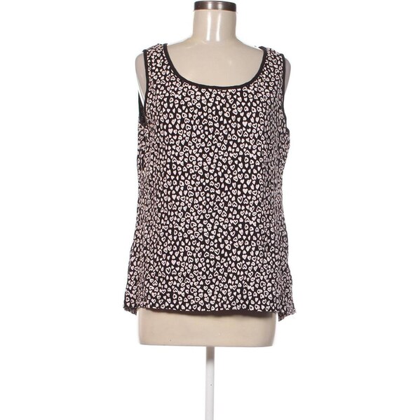 Dámsky top Unbranded 64193165