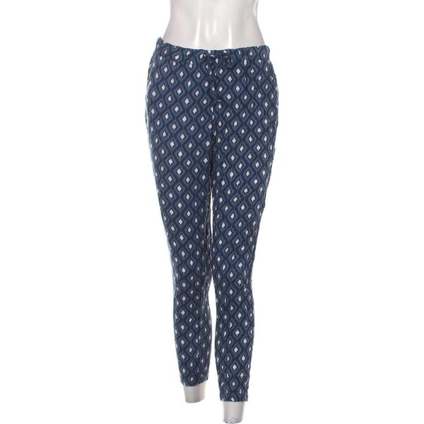 Dámske nohavice Blue Motion 64193167