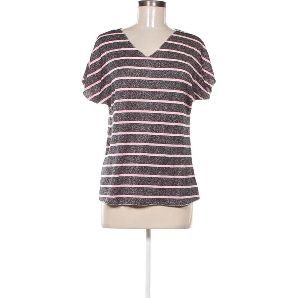 Dámska blúza NEW COLLECTION 64193169