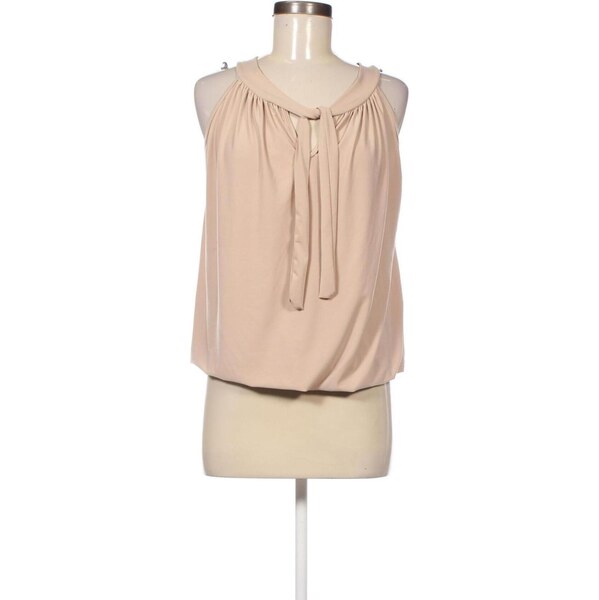 Dámsky top Unbranded 64193177