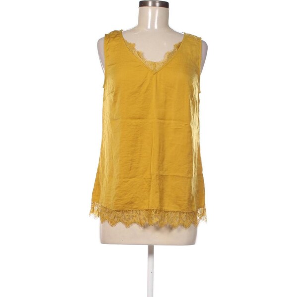 Dámsky top S.Oliver 64193182