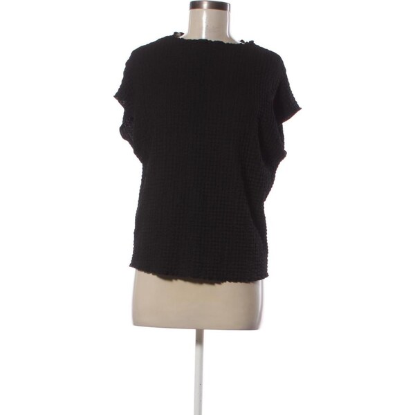 Dámska blúza Unbranded 64193196