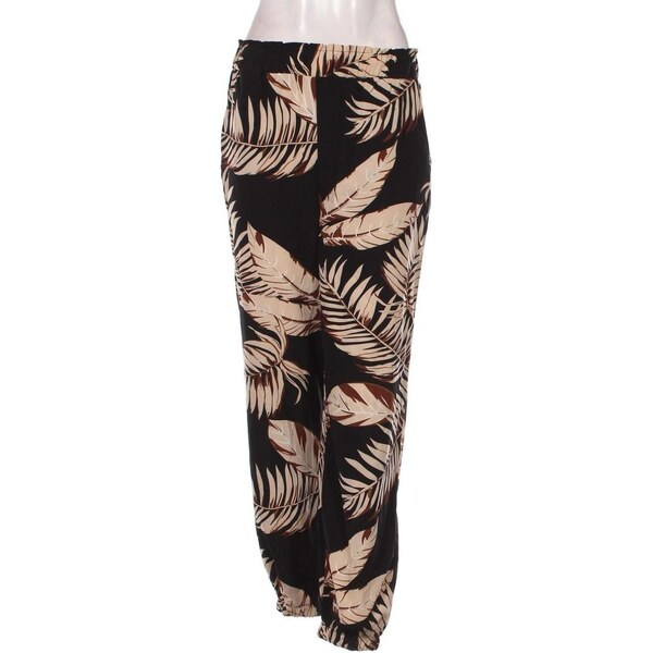 Dámske nohavice SHEIN 64193198