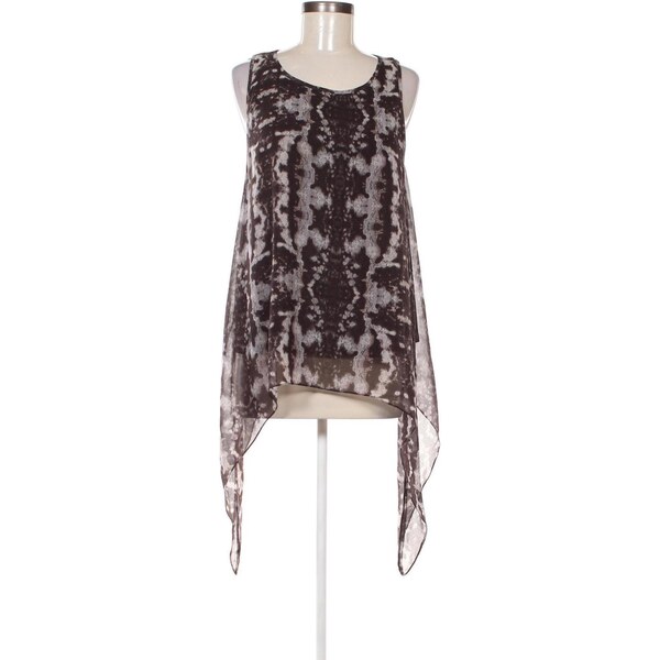 Dámsky top H&M Divided 64193206