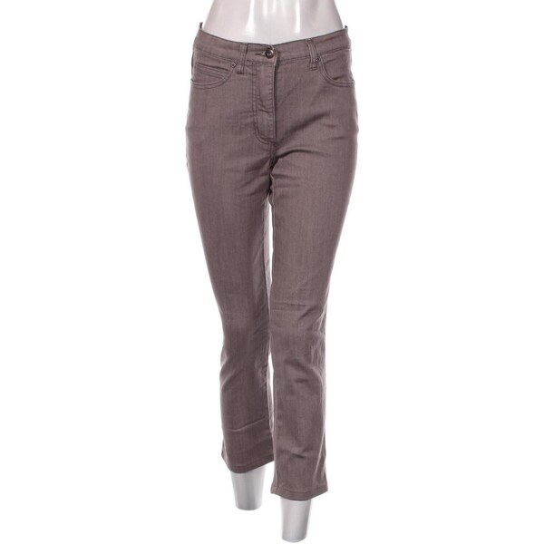 Dámske nohavice Unbranded 64193215