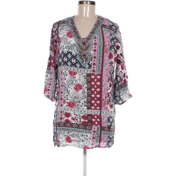 Dámska blúza Unbranded 64193209