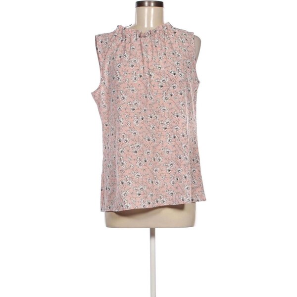 Dámsky top Taifun 64193238