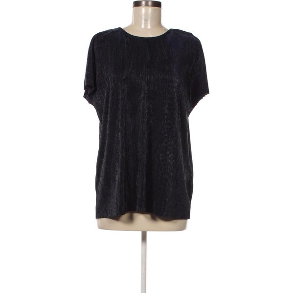 Dámska blúza Vero Moda 64193230