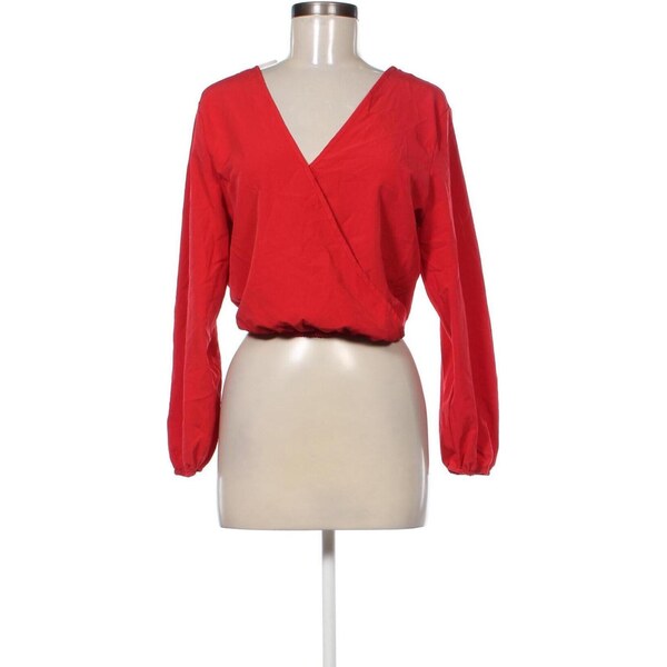 Dámska blúza Unbranded 64193249