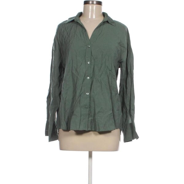 Dámska košeľa Unbranded 64193250