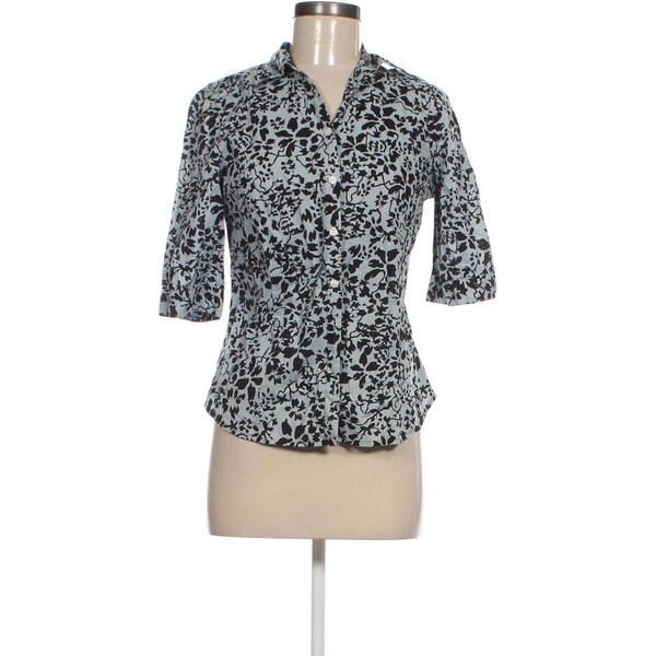 Dámska košeľa Lerros 64193257