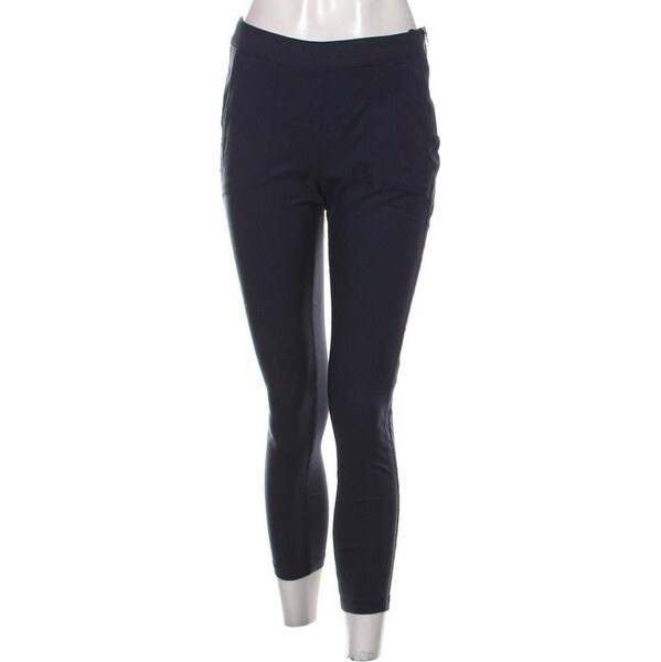 Dámske nohavice Cecil 64193266