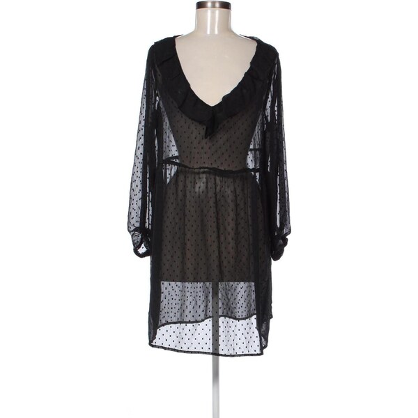 Šaty H&M Divided 64193253