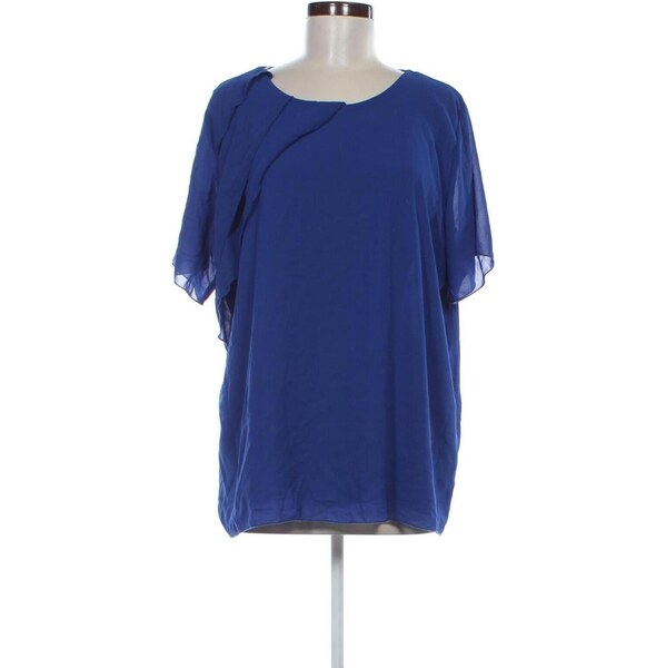 Dámska blúza Made In Italy 64193293