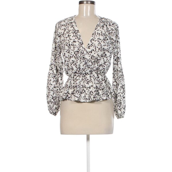 Dámska blúza SHEIN 64193298