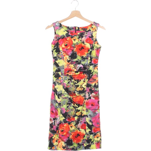 Šaty Unbranded 64193331