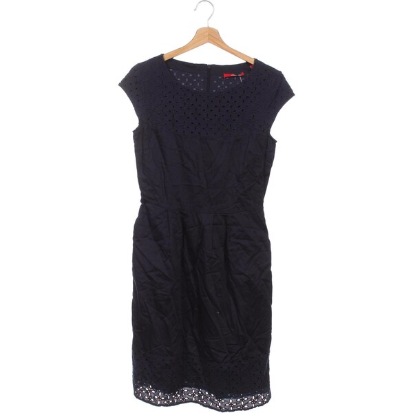 Šaty S.Oliver 64193326