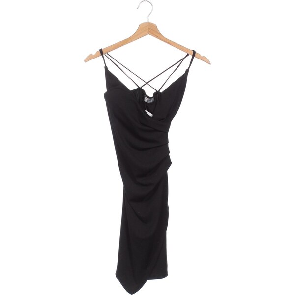 Šaty Unbranded 64193328