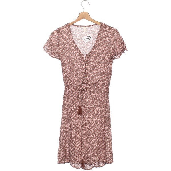 Šaty H&M 64193357