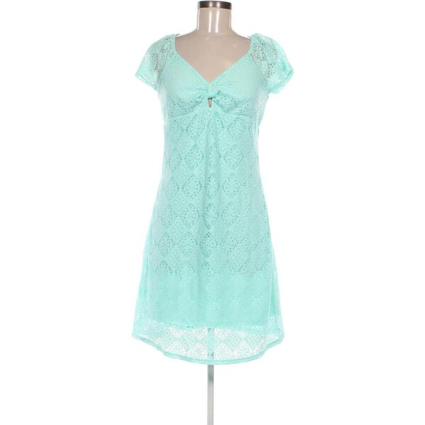 Šaty Vero Moda 64193349