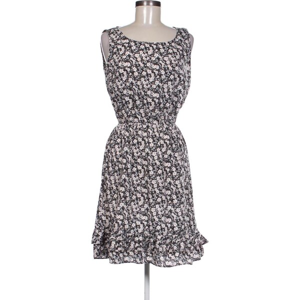 Šaty Jean Pascale 64193364