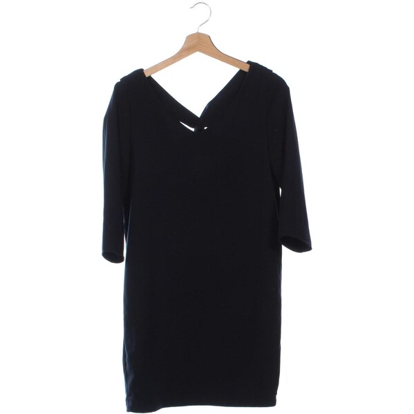 Šaty Mango 64193381