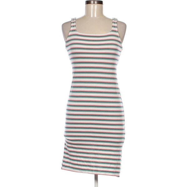 Šaty Bershka 64193372