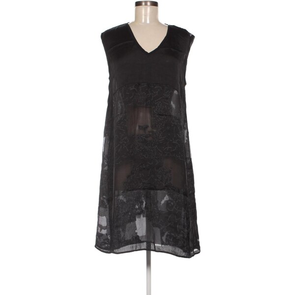 Šaty Unbranded 64193382