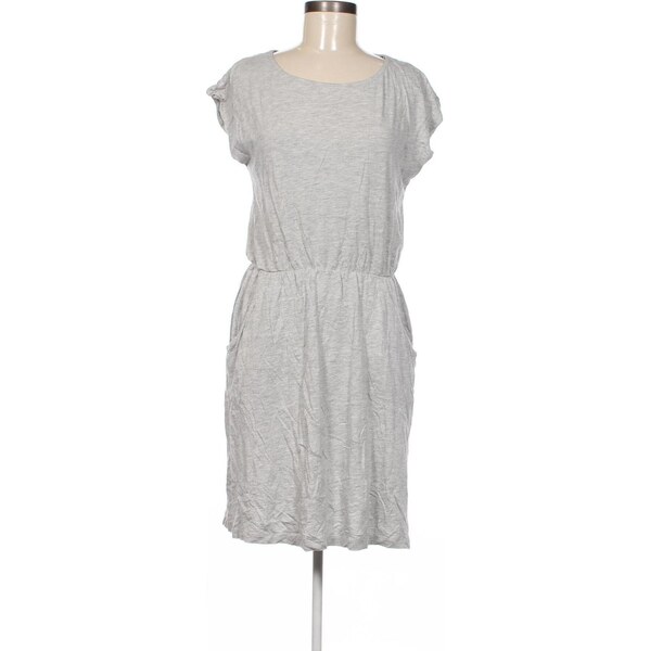 Šaty Esmara 64193383