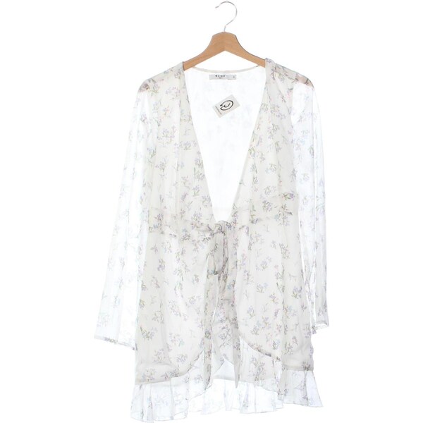 Šaty NA-KD 64193375