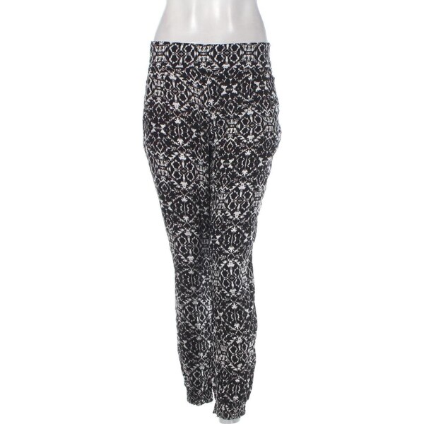 Dámske nohavice Ellen Amber 64193442