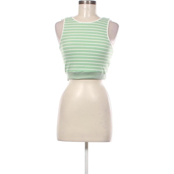 Dámsky top Unbranded 64193456