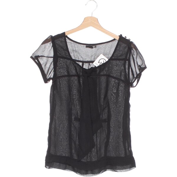 Dámska blúza H&M 64193458