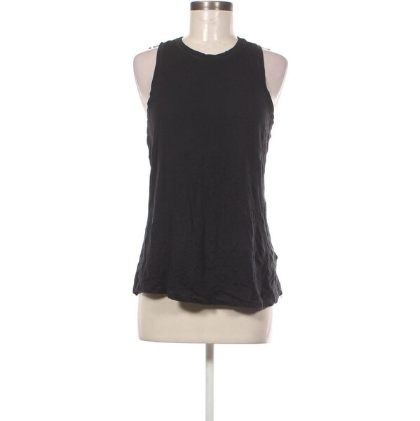 Dámsky top Unbranded 64193467