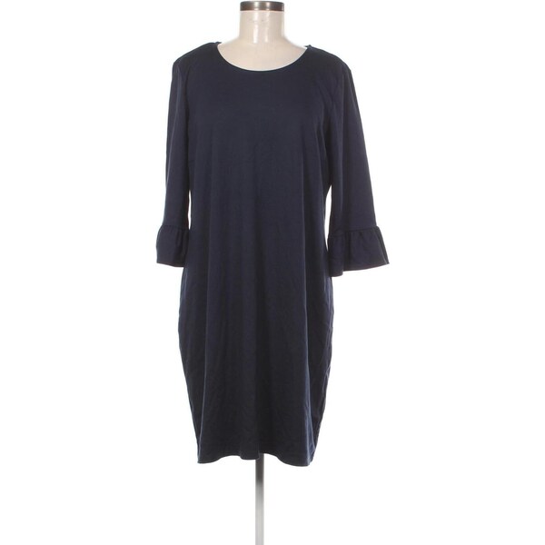 Šaty Esmara 64193468