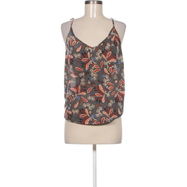 Dámsky top H&M 64193459