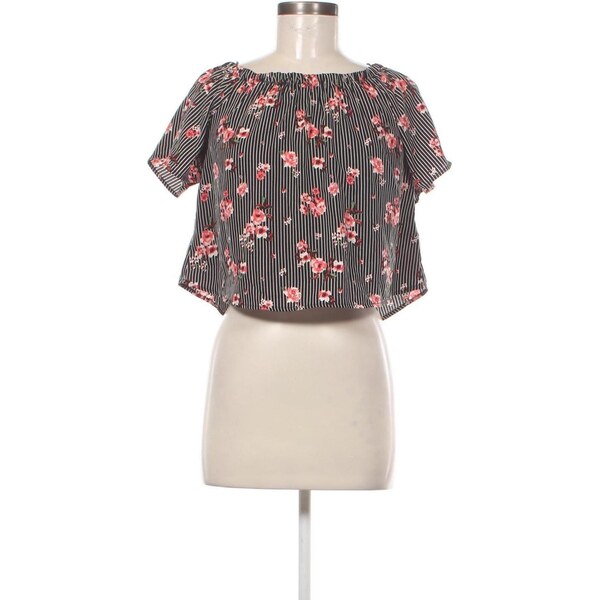 Dámska blúza Tally Weijl 64193461