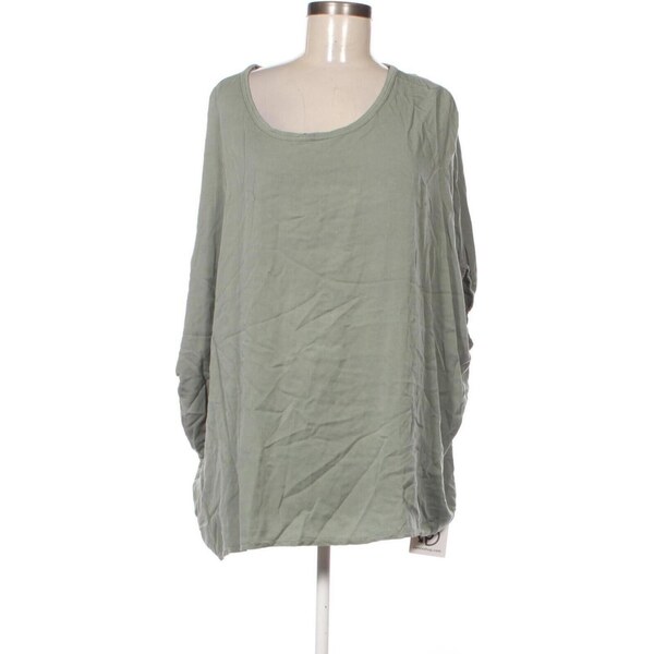 Dámska blúza Unbranded 64193473