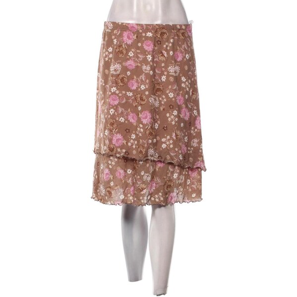 Sukňa Unbranded 64193487