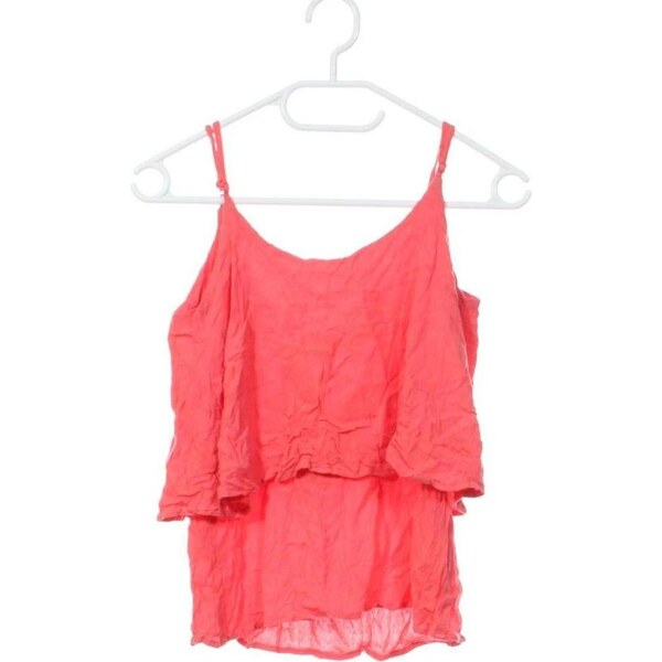 Dámsky top H&M Divided 64193480