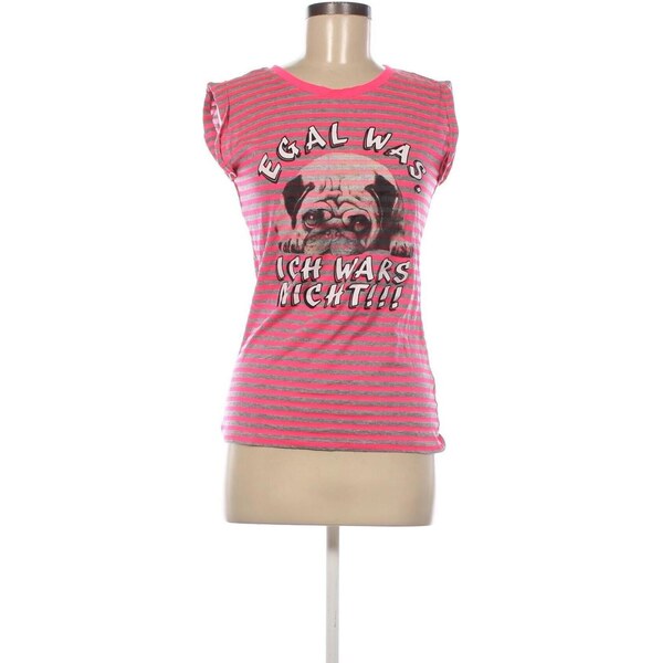 Dámska blúza Blind Date 64193483