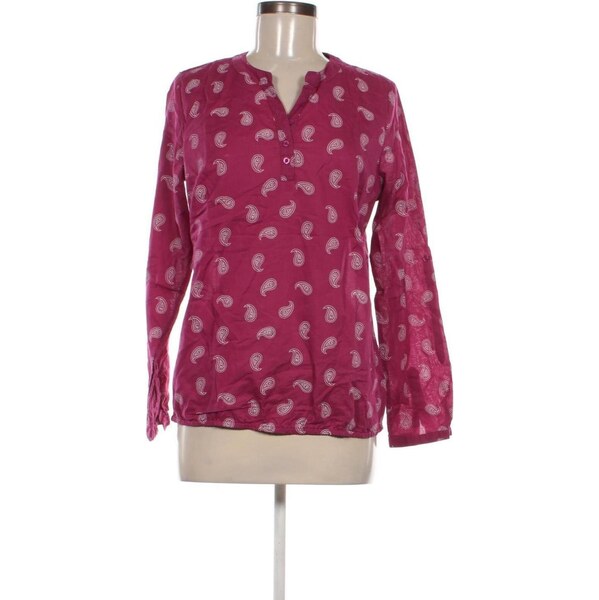 Dámska blúza Unbranded 64193509