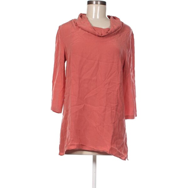 Dámska blúza Jones 64193499