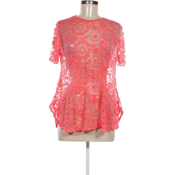 Dámska blúza Made In Italy 64193521