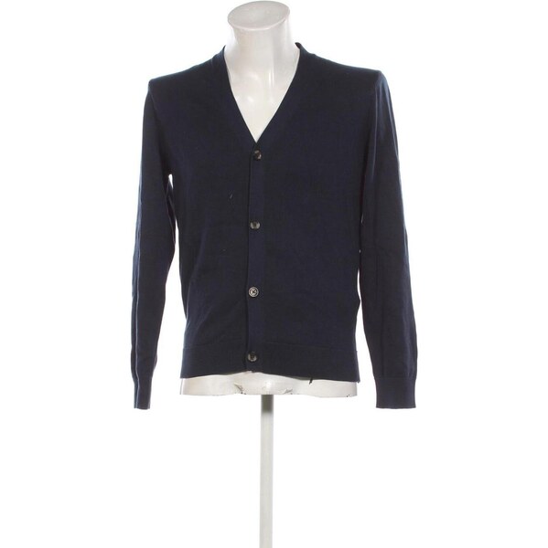 Pánsky kardigán Pier One 64193524