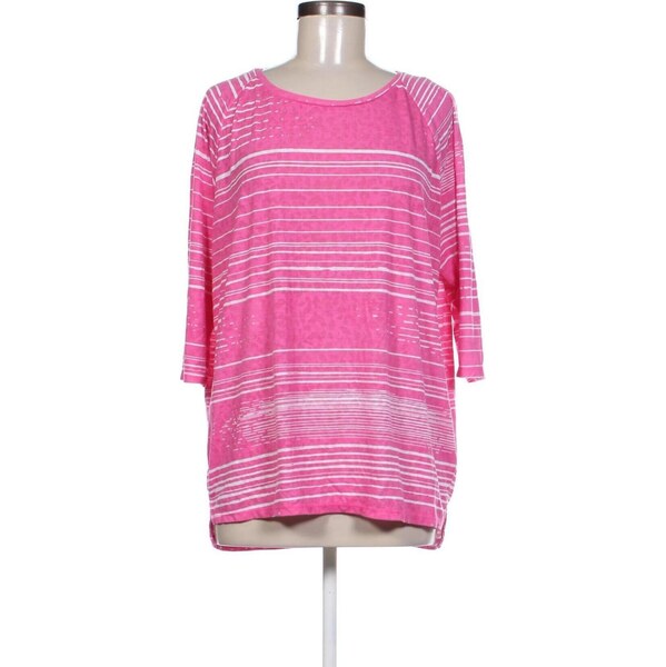 Dámska blúza Sports 64193525