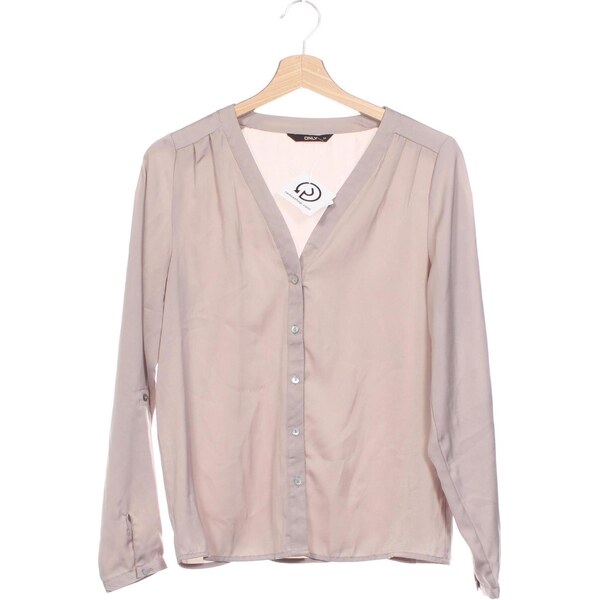 Dámska košeľa ONLY 64193547