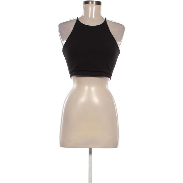 Dámsky top River Island 64193555